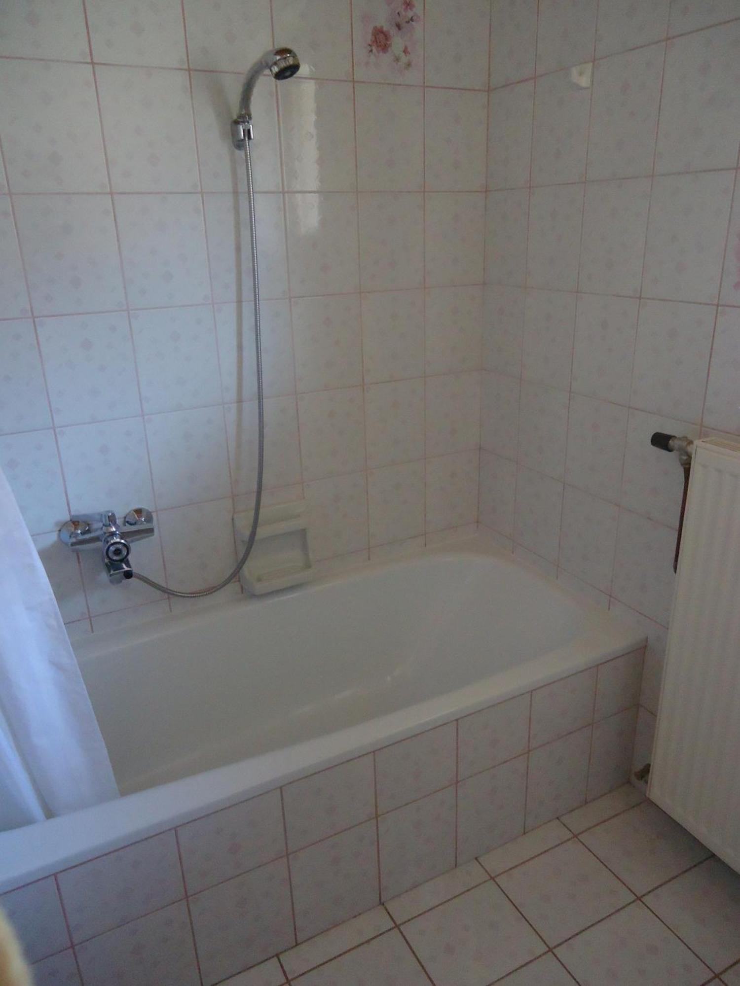 Ferienwohnung Haus Dorfer Döbriach Zimmer foto